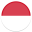 Bahasa Indonesia