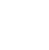 icon wcu DCLand