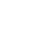 icon wcu DCLand