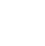 icon wcu DCLand